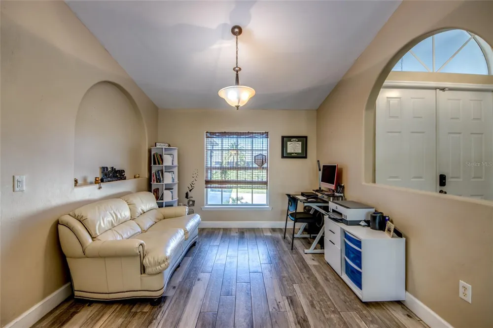2613 SW 7TH PLACE Cape Coral, FL 33914