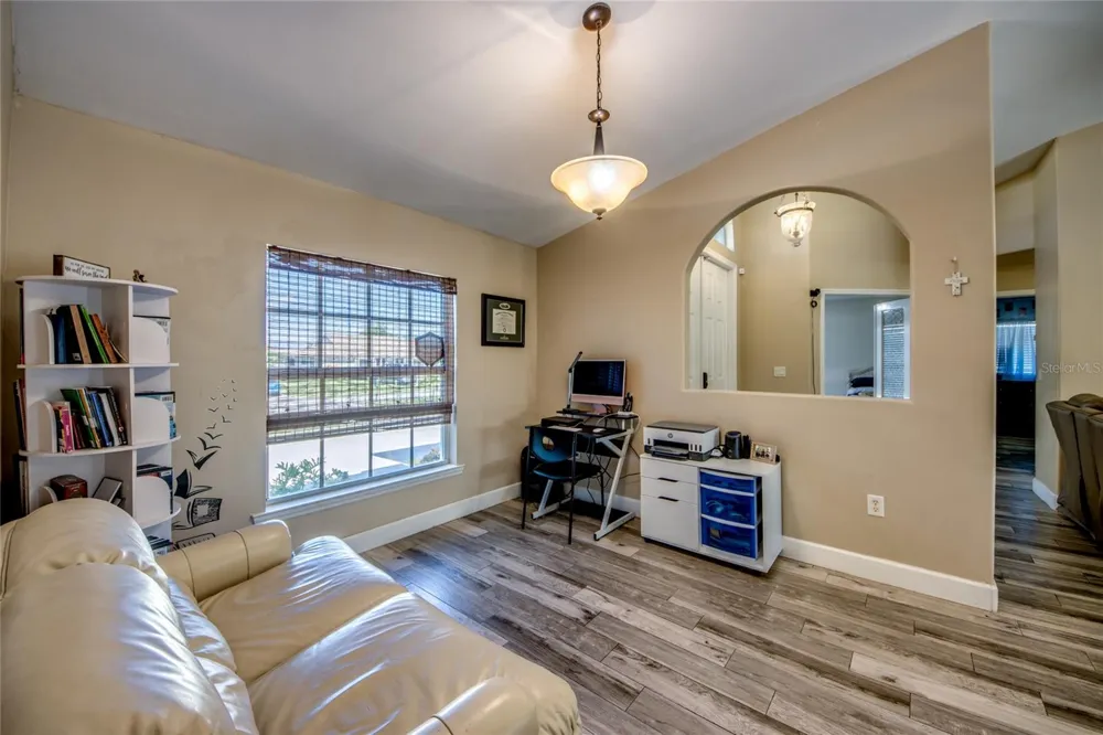 2613 SW 7TH PLACE Cape Coral, FL 33914