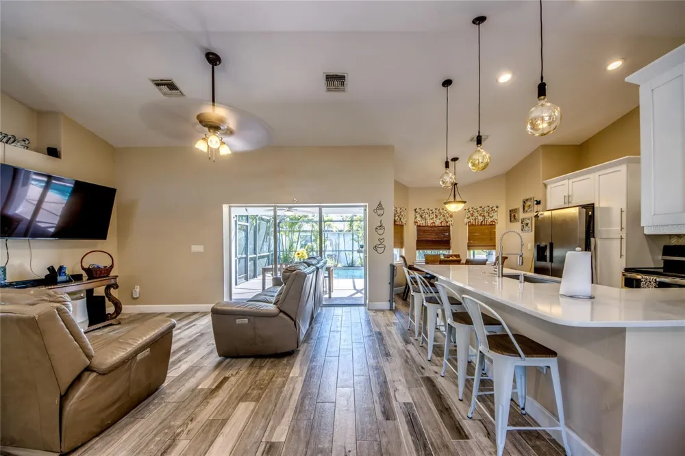 2613 SW 7TH PLACE Cape Coral, FL 33914