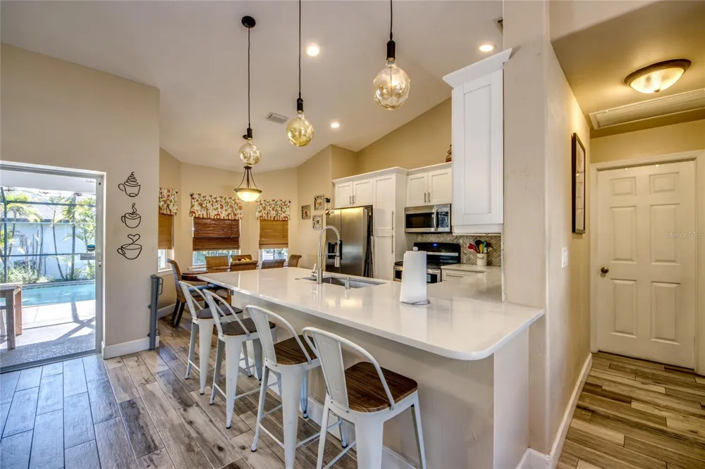 2613 SW 7TH PLACE Cape Coral, FL 33914
