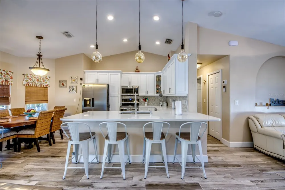 2613 SW 7TH PLACE Cape Coral, FL 33914