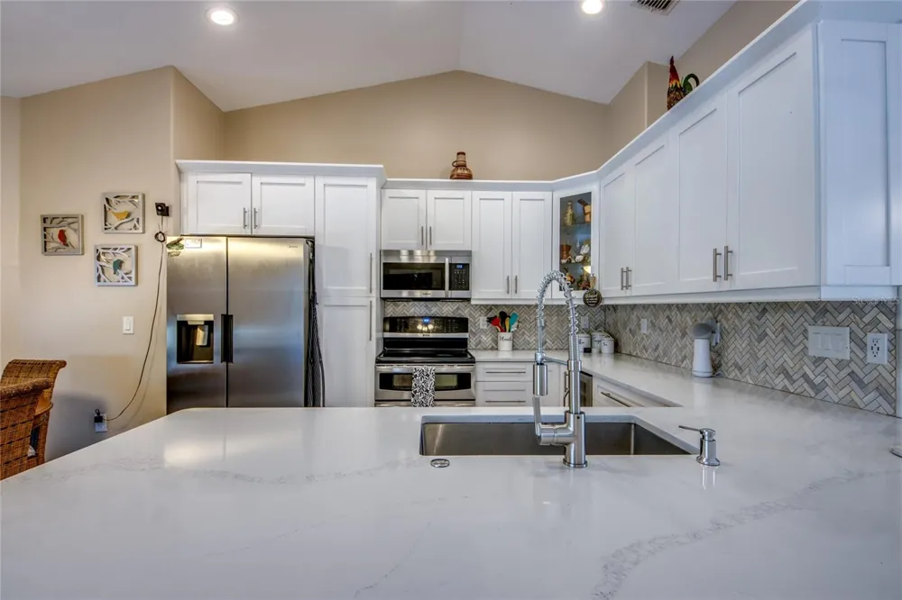 2613 SW 7TH PLACE Cape Coral, FL 33914