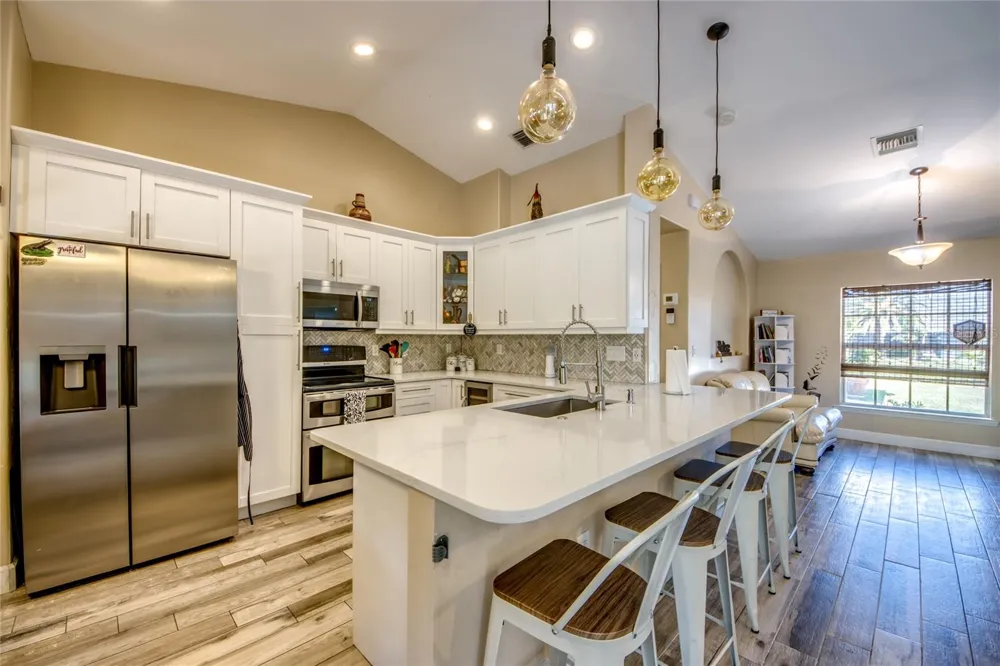 2613 SW 7TH PLACE Cape Coral, FL 33914