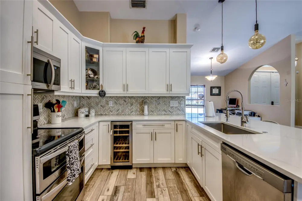 2613 SW 7TH PLACE Cape Coral, FL 33914