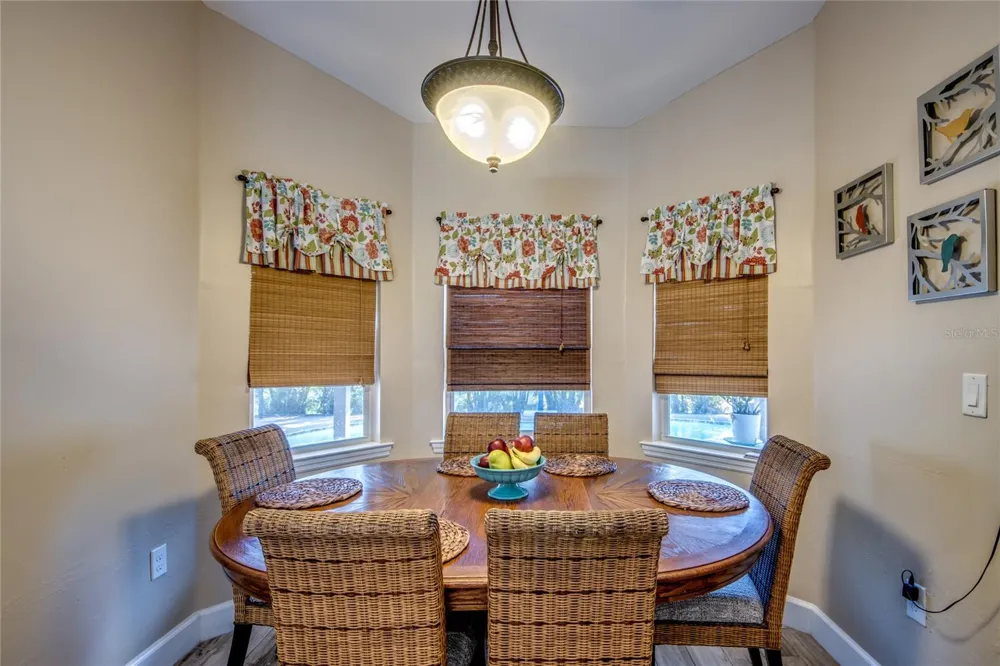 2613 SW 7TH PLACE Cape Coral, FL 33914