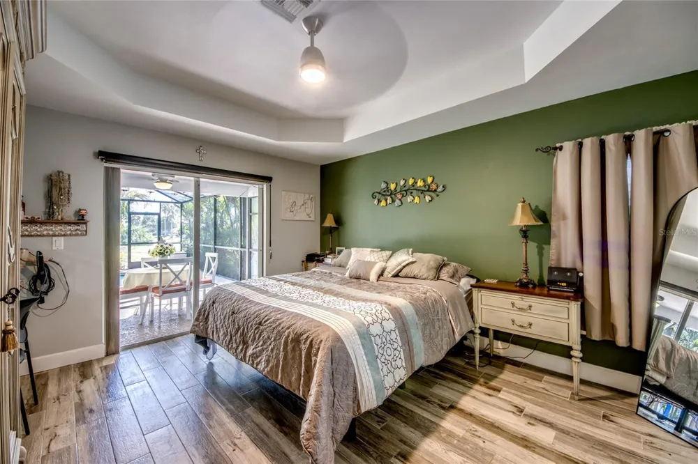 2613 SW 7TH PLACE Cape Coral, FL 33914