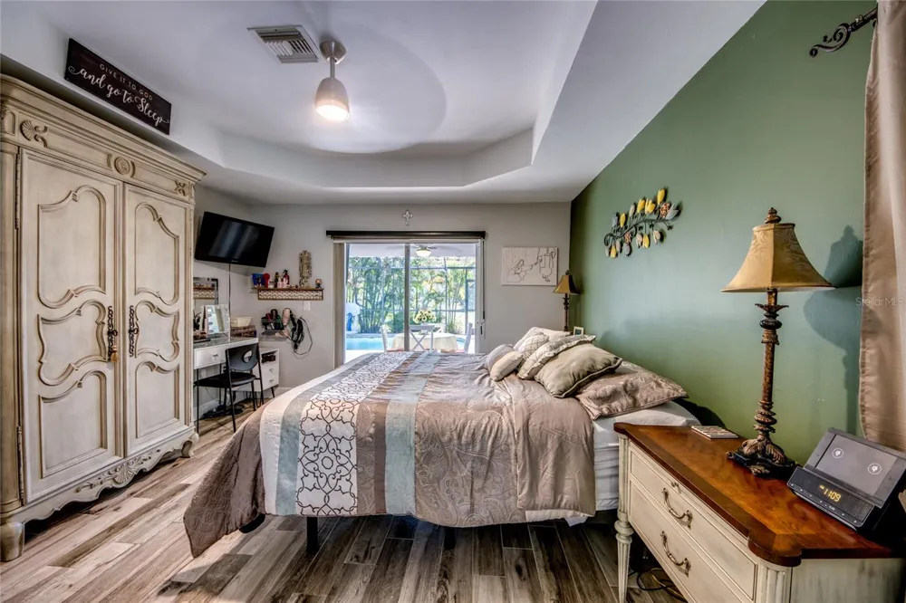 2613 SW 7TH PLACE Cape Coral, FL 33914