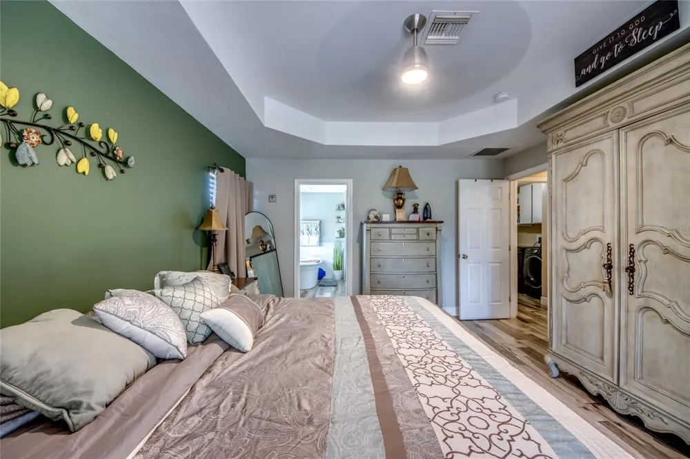 2613 SW 7TH PLACE Cape Coral, FL 33914