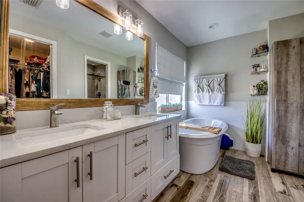 2613 SW 7TH PLACE Cape Coral, FL 33914