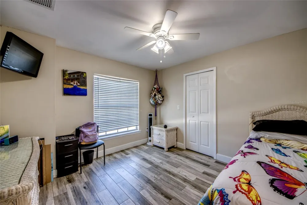 2613 SW 7TH PLACE Cape Coral, FL 33914