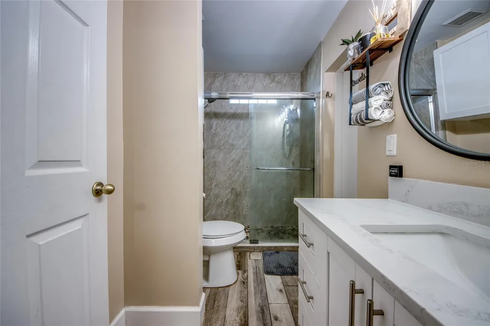 2613 SW 7TH PLACE Cape Coral, FL 33914