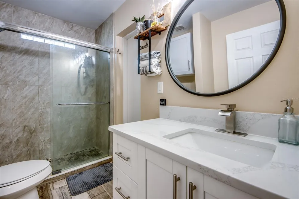 2613 SW 7TH PLACE Cape Coral, FL 33914