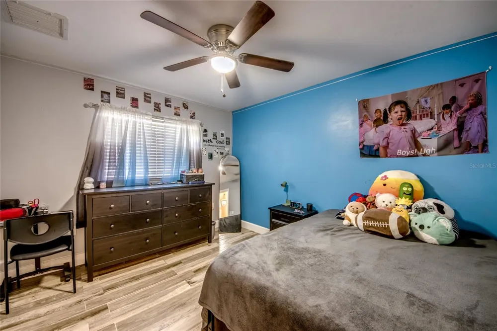 2613 SW 7TH PLACE Cape Coral, FL 33914