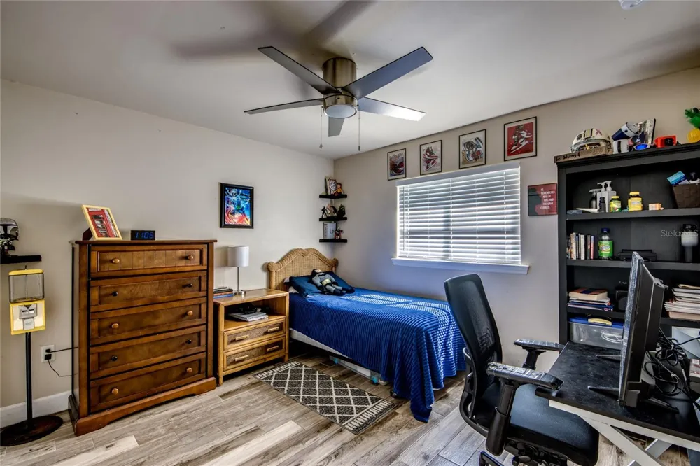 2613 SW 7TH PLACE Cape Coral, FL 33914