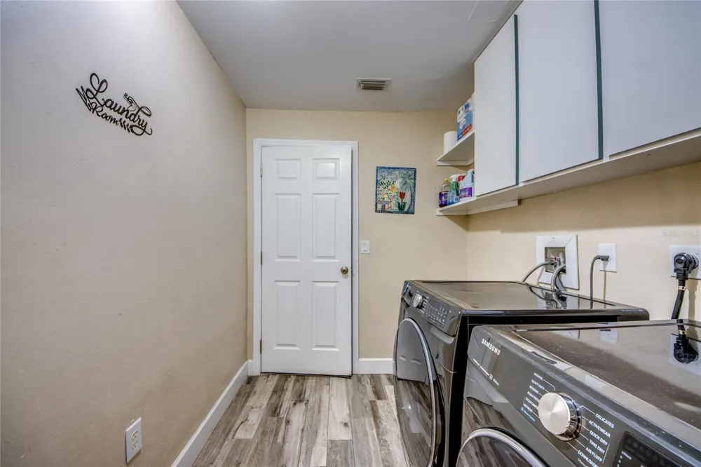 2613 SW 7TH PLACE Cape Coral, FL 33914