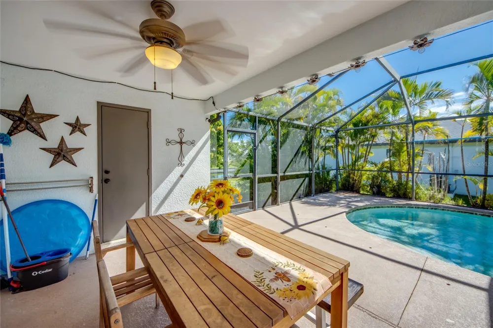 2613 SW 7TH PLACE Cape Coral, FL 33914