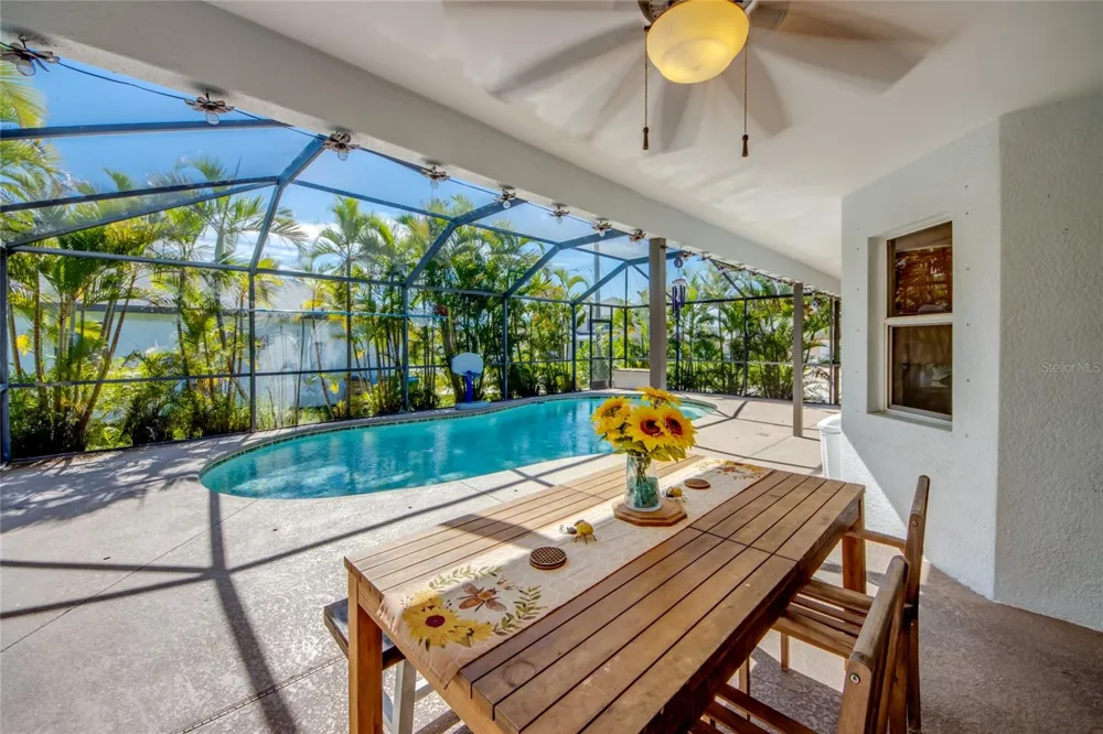 2613 SW 7TH PLACE Cape Coral, FL 33914