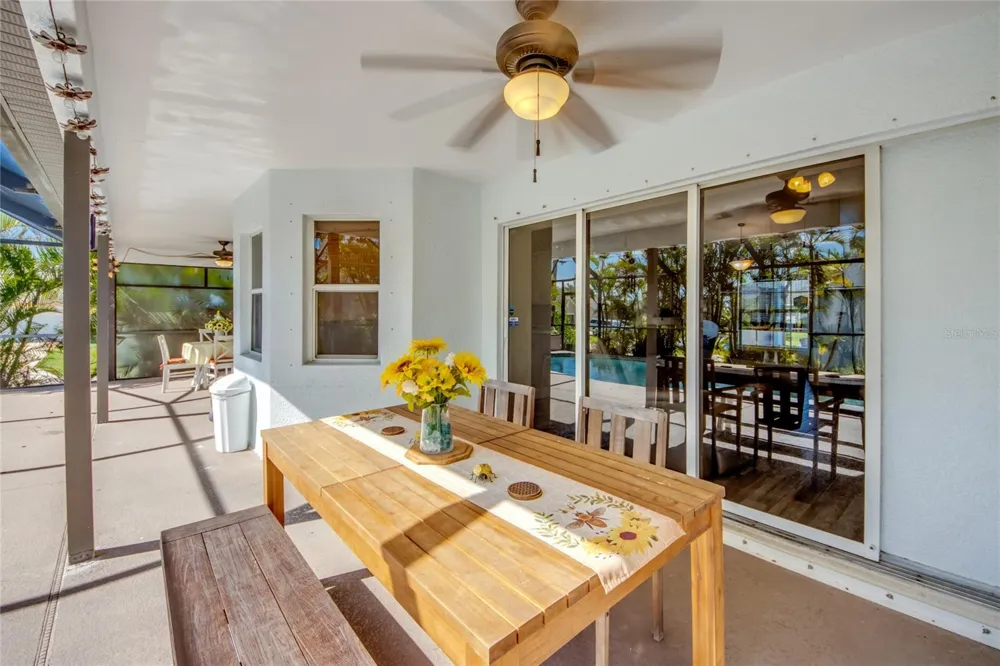 2613 SW 7TH PLACE Cape Coral, FL 33914