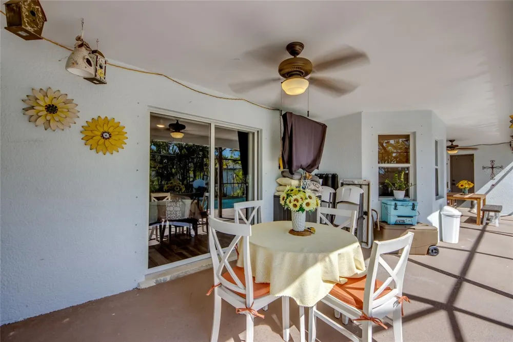 2613 SW 7TH PLACE Cape Coral, FL 33914