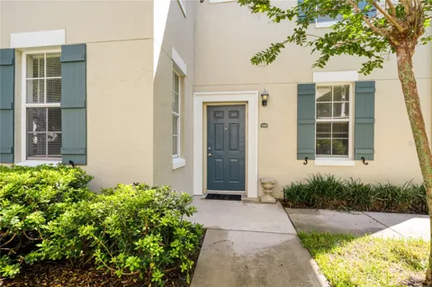 714 SIENA PALM DRIVE #104