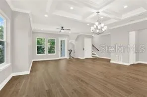 3844 SEENA MANOR COURT Tampa, FL 33618