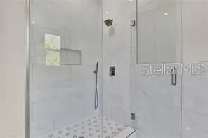 3844 SEENA MANOR COURT Tampa, FL 33618