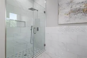 3844 SEENA MANOR COURT Tampa, FL 33618