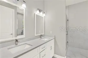 3844 SEENA MANOR COURT Tampa, FL 33618