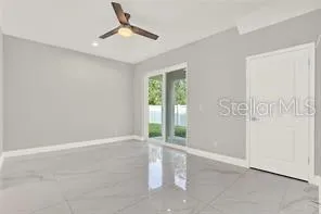 3844 SEENA MANOR COURT Tampa, FL 33618
