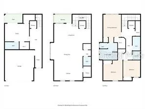 3844 SEENA MANOR COURT Tampa, FL 33618