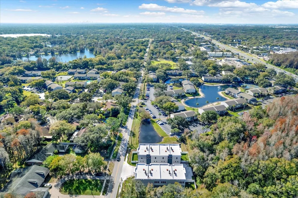 3844 SEENA MANOR COURT Tampa, FL 33618