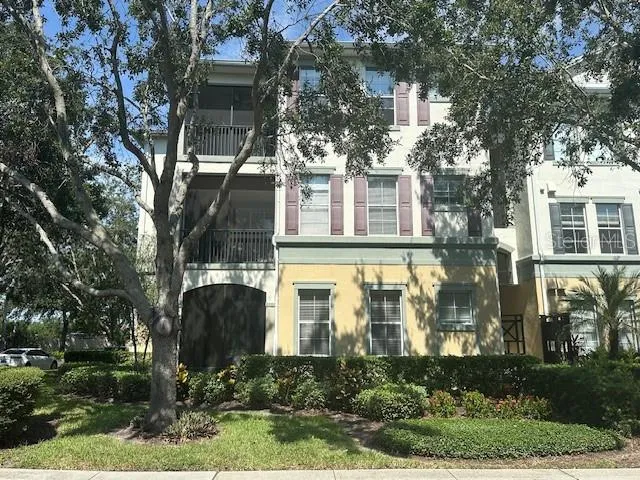 11565 MIZZON DRIVE #308 Windermere, FL 34786