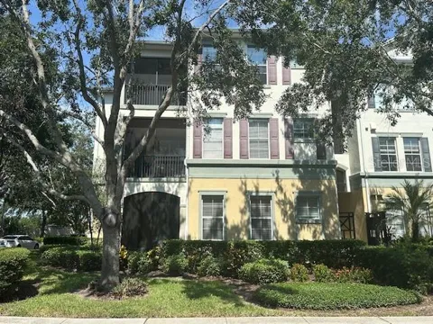 11565 MIZZON DRIVE #308