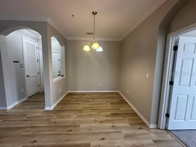 11565 MIZZON DRIVE #308 Windermere, FL 34786