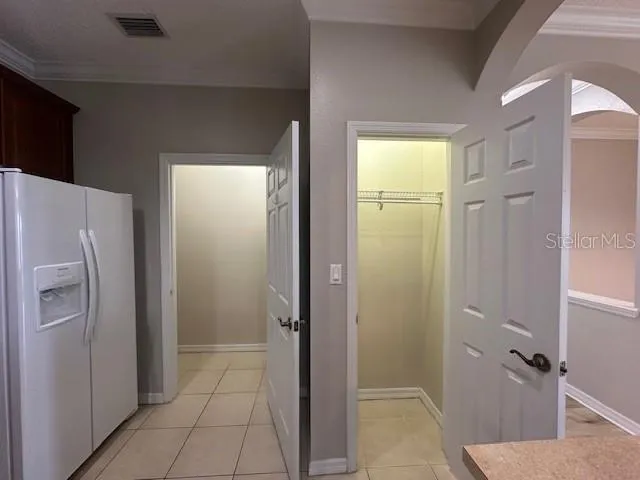 11565 MIZZON DRIVE #308 Windermere, FL 34786