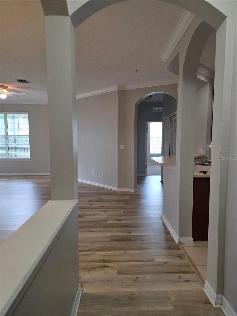 11565 MIZZON DRIVE #308 Windermere, FL 34786