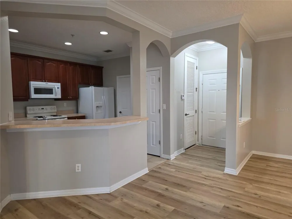 11565 MIZZON DRIVE #308 Windermere, FL 34786