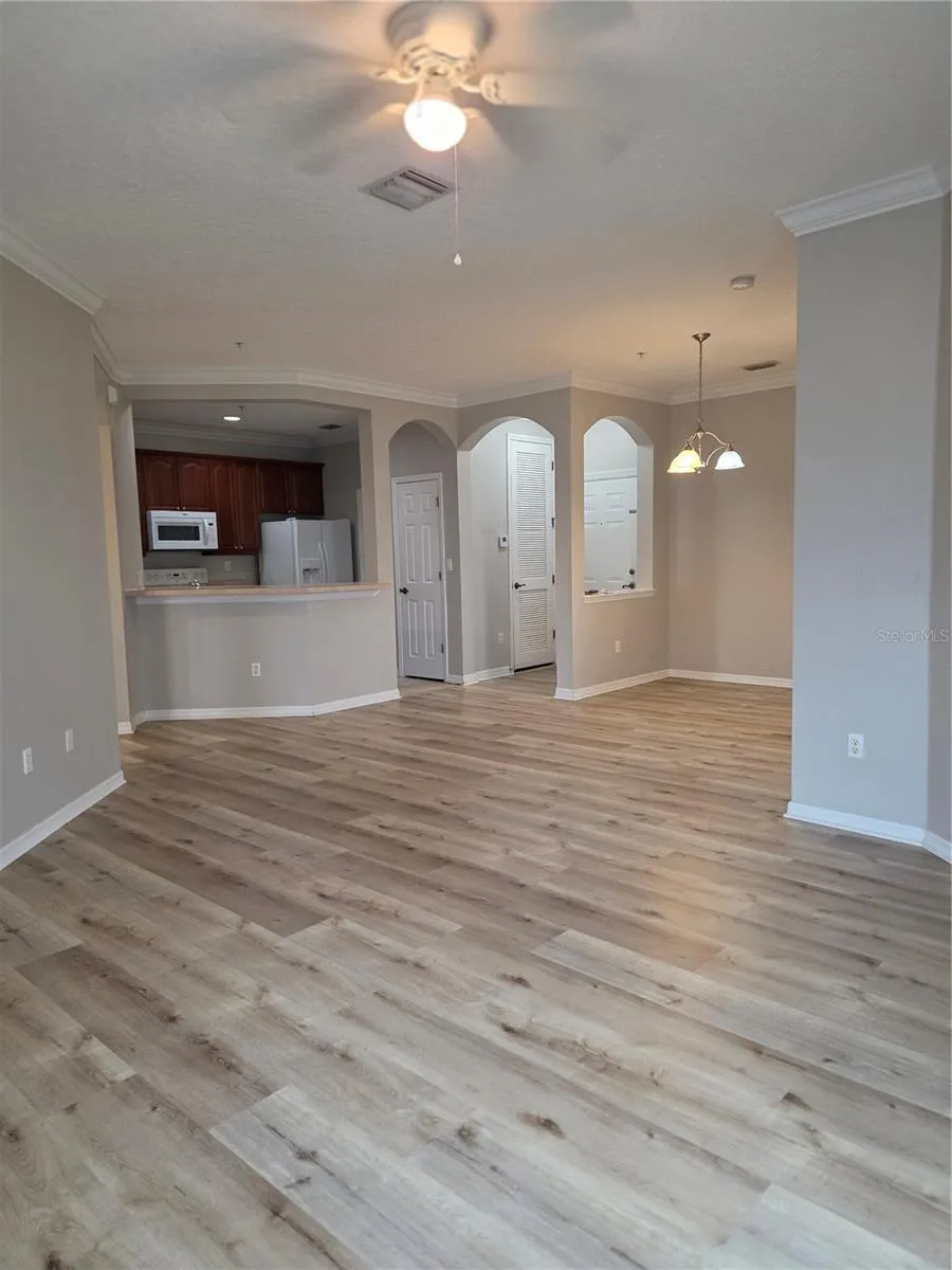 11565 MIZZON DRIVE #308 Windermere, FL 34786
