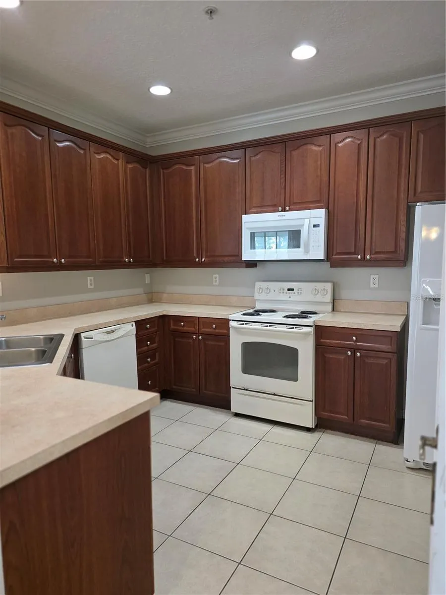 11565 MIZZON DRIVE #308 Windermere, FL 34786