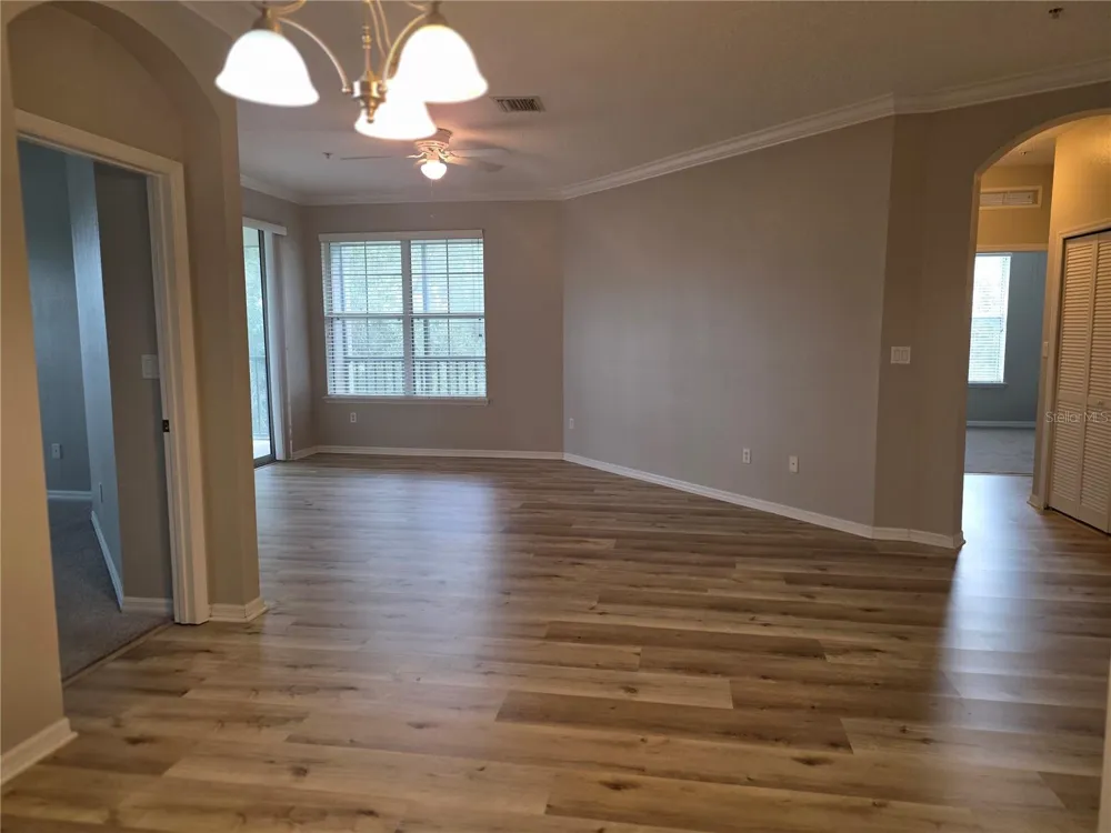 11565 MIZZON DRIVE #308 Windermere, FL 34786