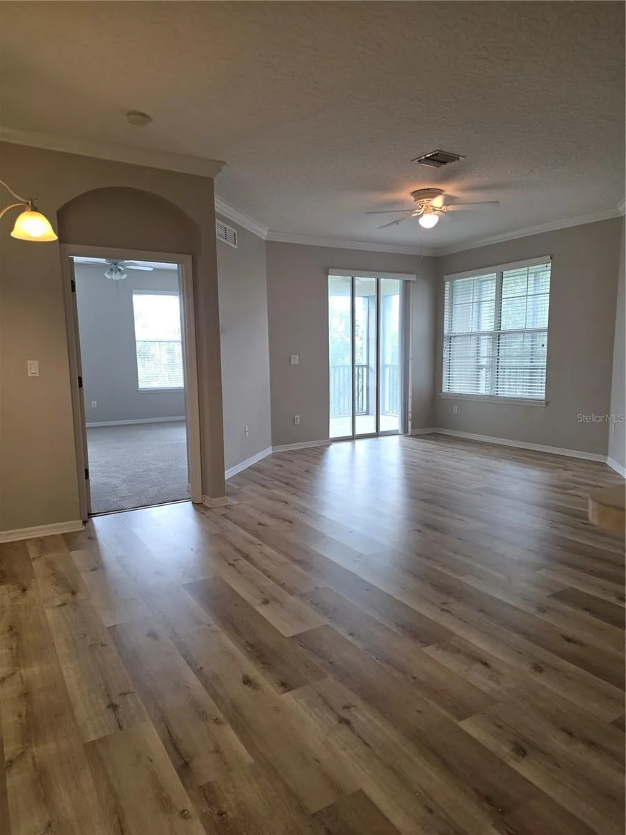 11565 MIZZON DRIVE #308 Windermere, FL 34786