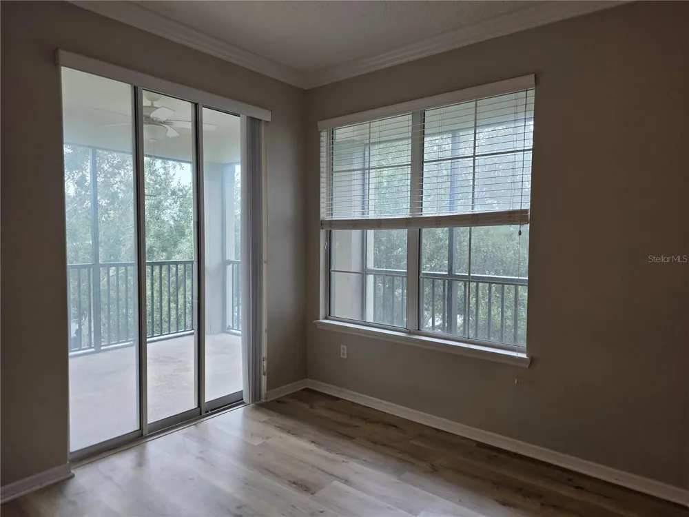 11565 MIZZON DRIVE #308 Windermere, FL 34786