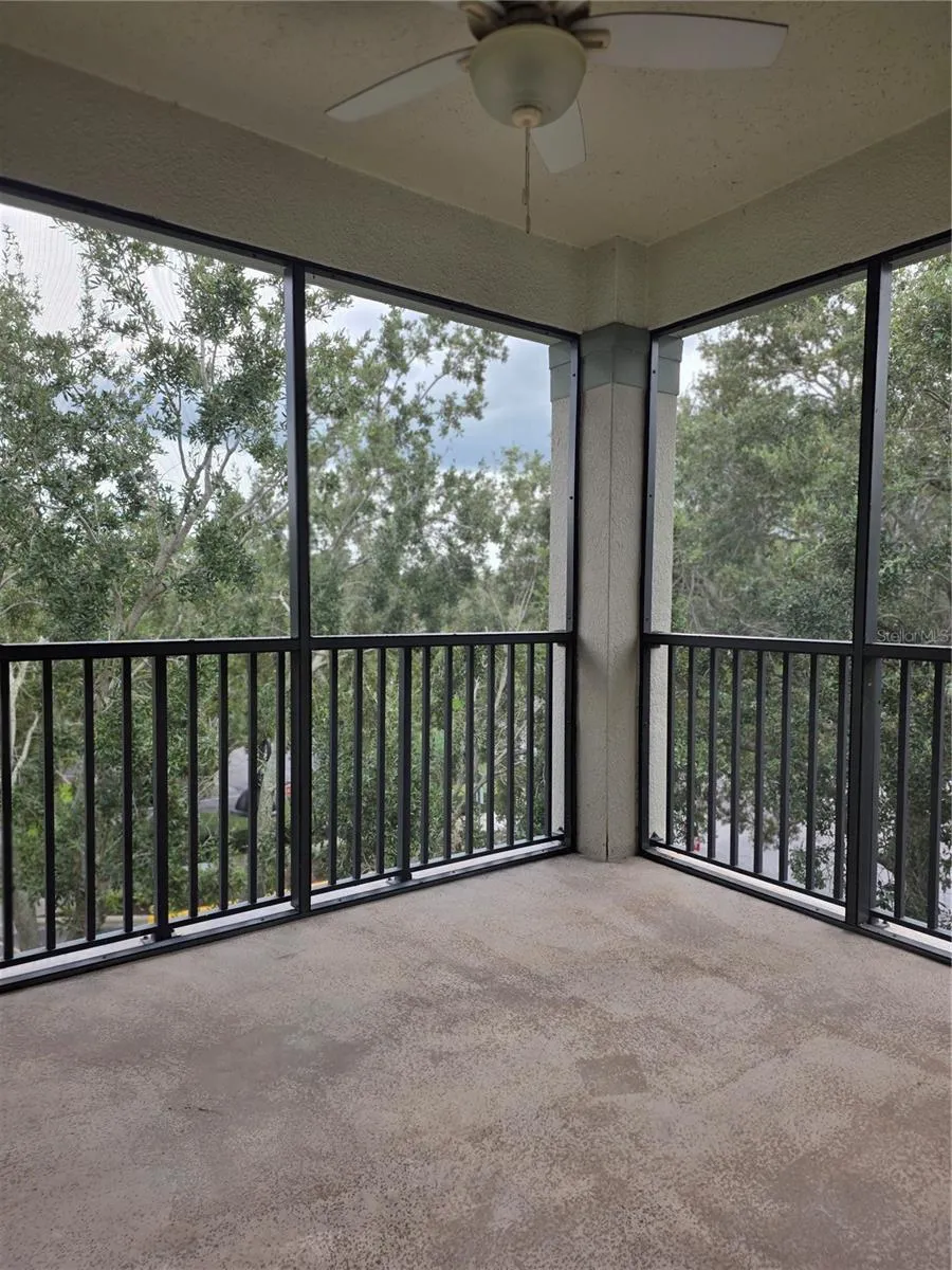 11565 MIZZON DRIVE #308 Windermere, FL 34786