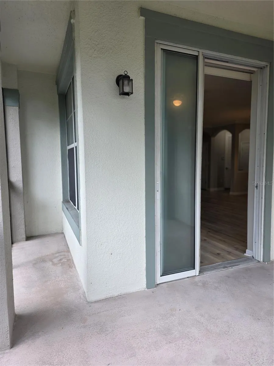 11565 MIZZON DRIVE #308 Windermere, FL 34786