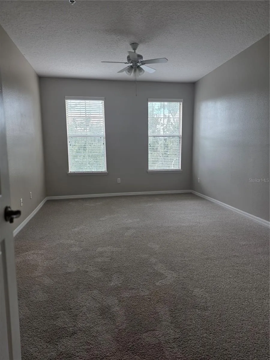 11565 MIZZON DRIVE #308 Windermere, FL 34786