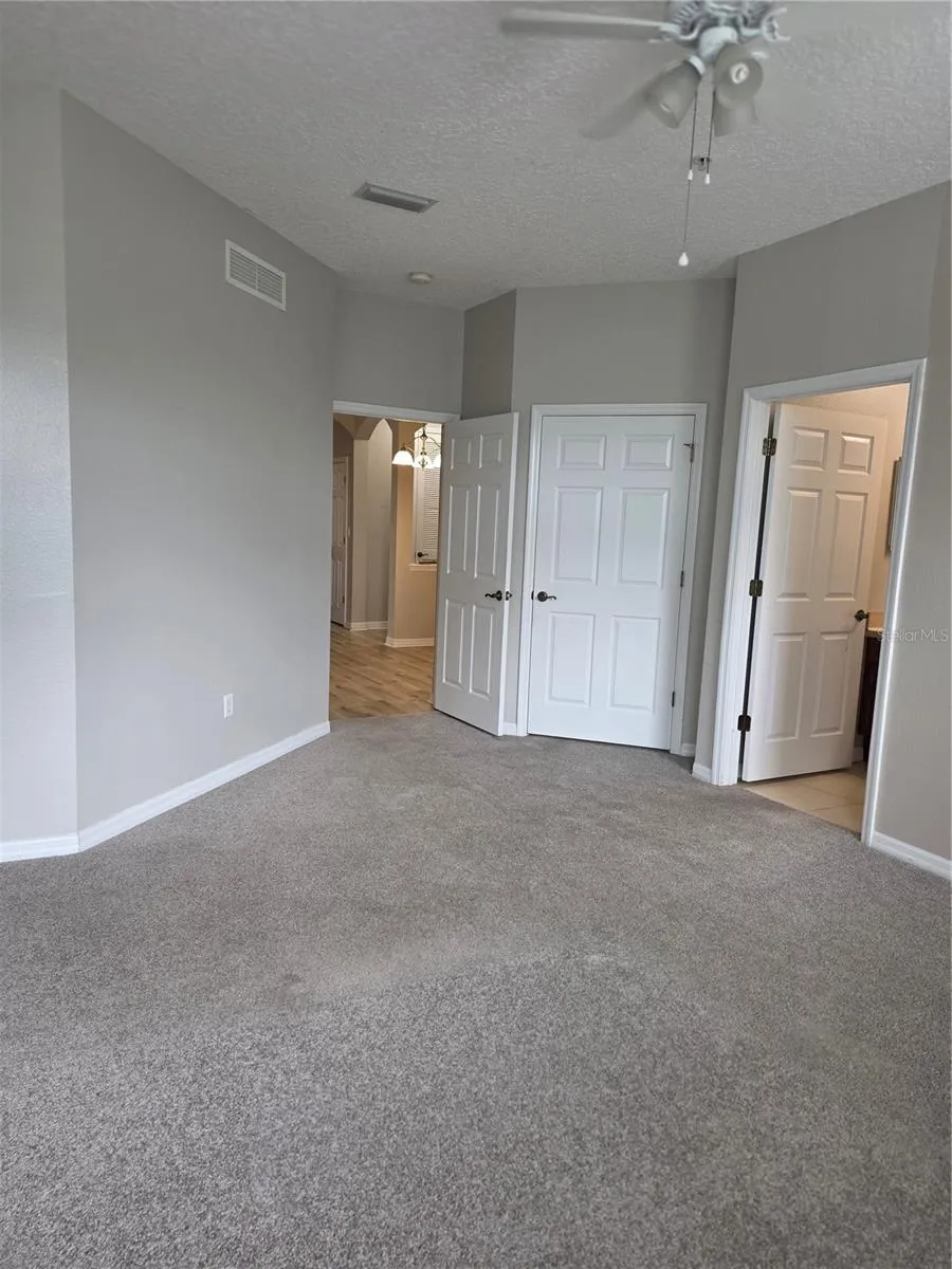 11565 MIZZON DRIVE #308 Windermere, FL 34786
