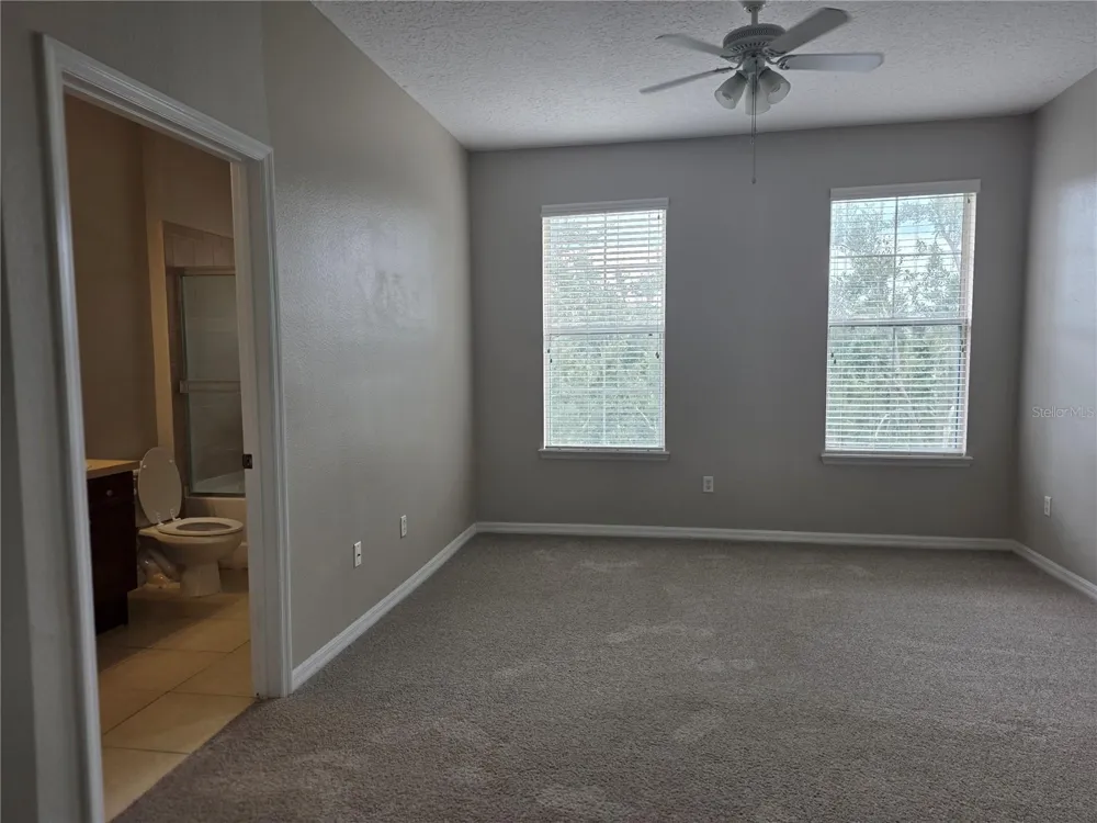 11565 MIZZON DRIVE #308 Windermere, FL 34786