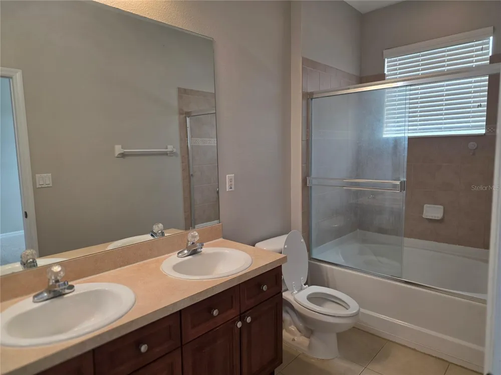 11565 MIZZON DRIVE #308 Windermere, FL 34786