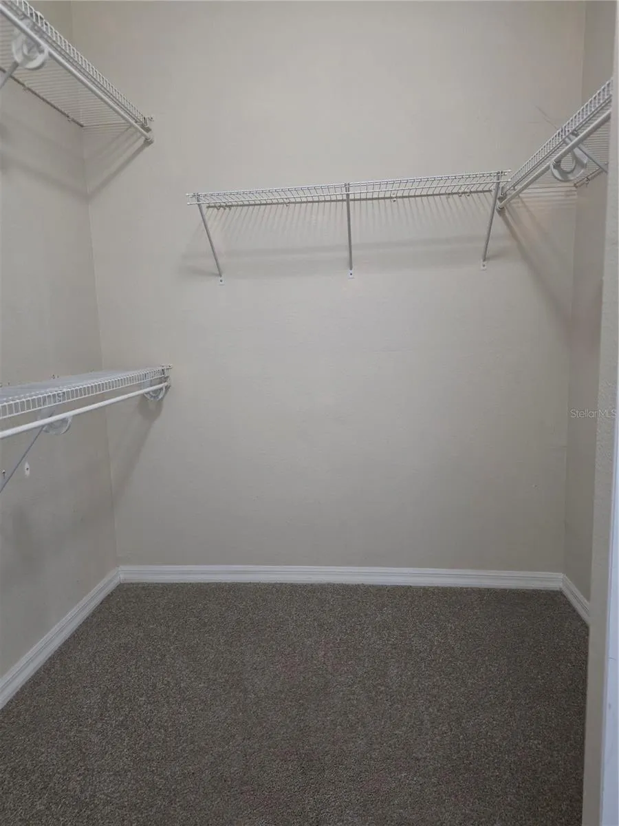11565 MIZZON DRIVE #308 Windermere, FL 34786