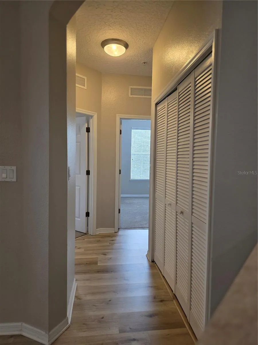 11565 MIZZON DRIVE #308 Windermere, FL 34786